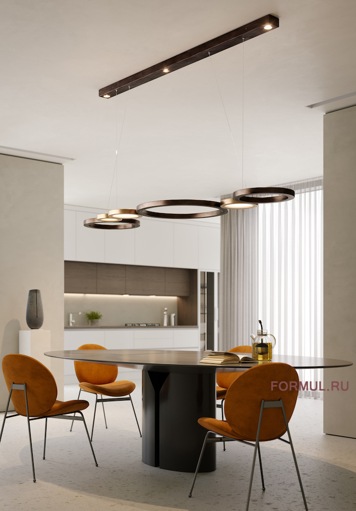 ���������� Contardi Vegas