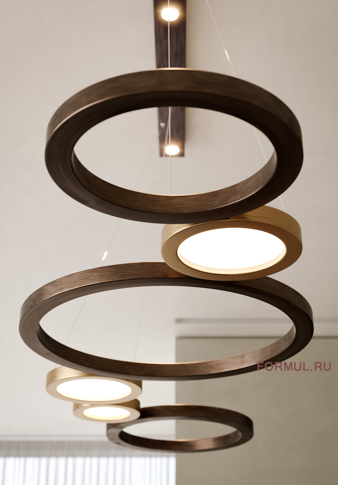 ���������� Contardi Vegas