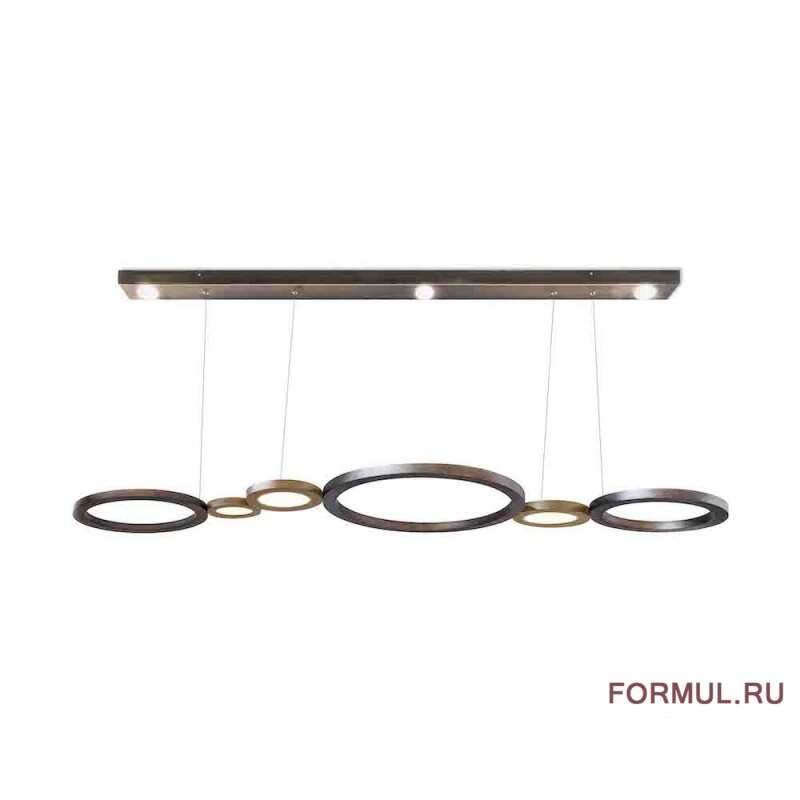 ���������� Contardi Vegas