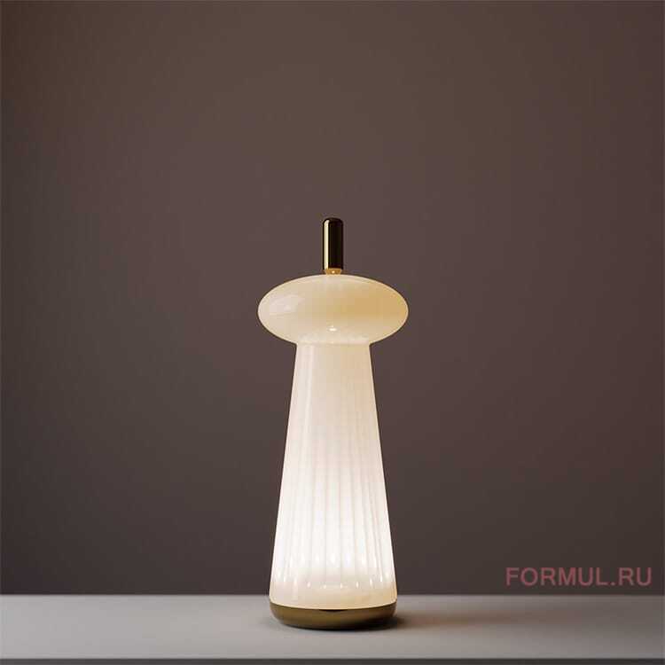 ���������� MM Lampadari Amanita