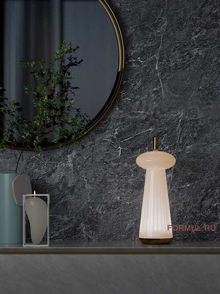 ���������� MM Lampadari Amanita