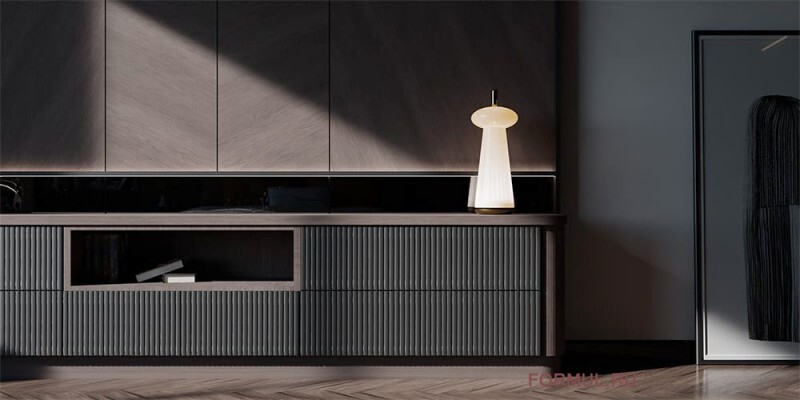 ���������� MM Lampadari Amanita