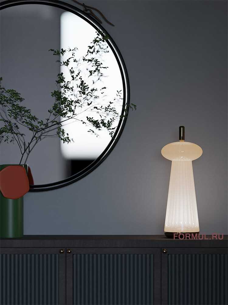 ���������� MM Lampadari Amanita