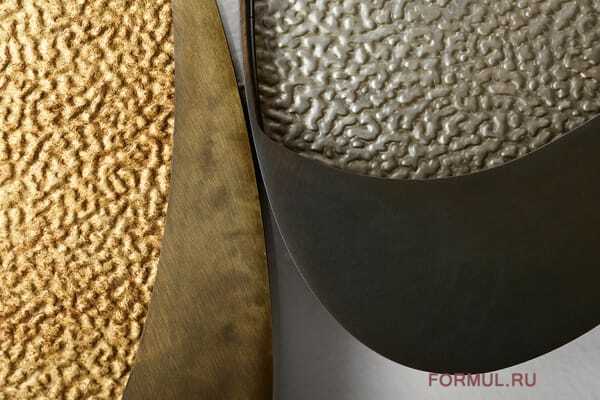 ���������� MM Lampadari Petal