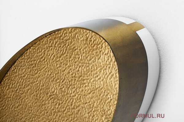 ���������� MM Lampadari Petal