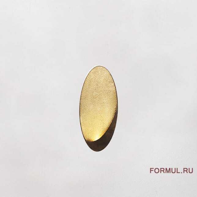 ���������� MM Lampadari Petal