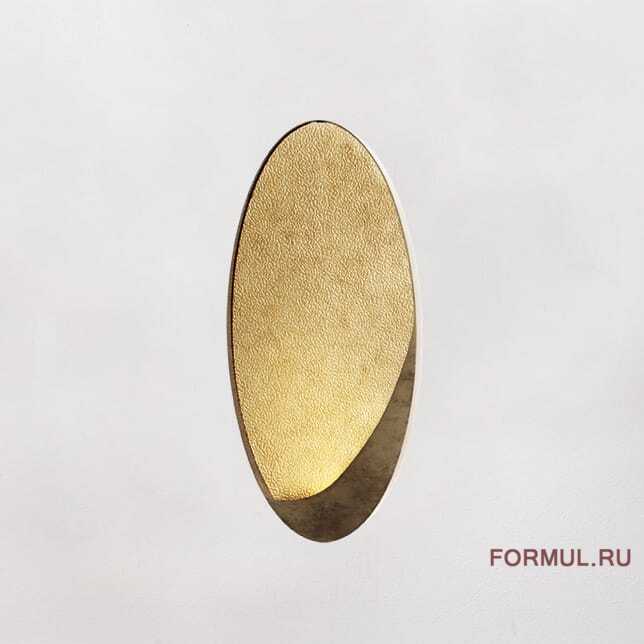 ���������� MM Lampadari Petal