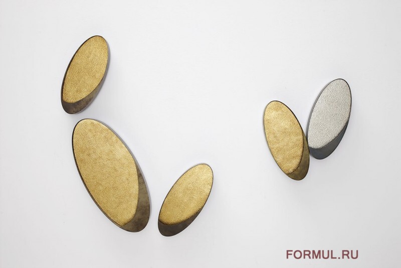 ���������� MM Lampadari Petal