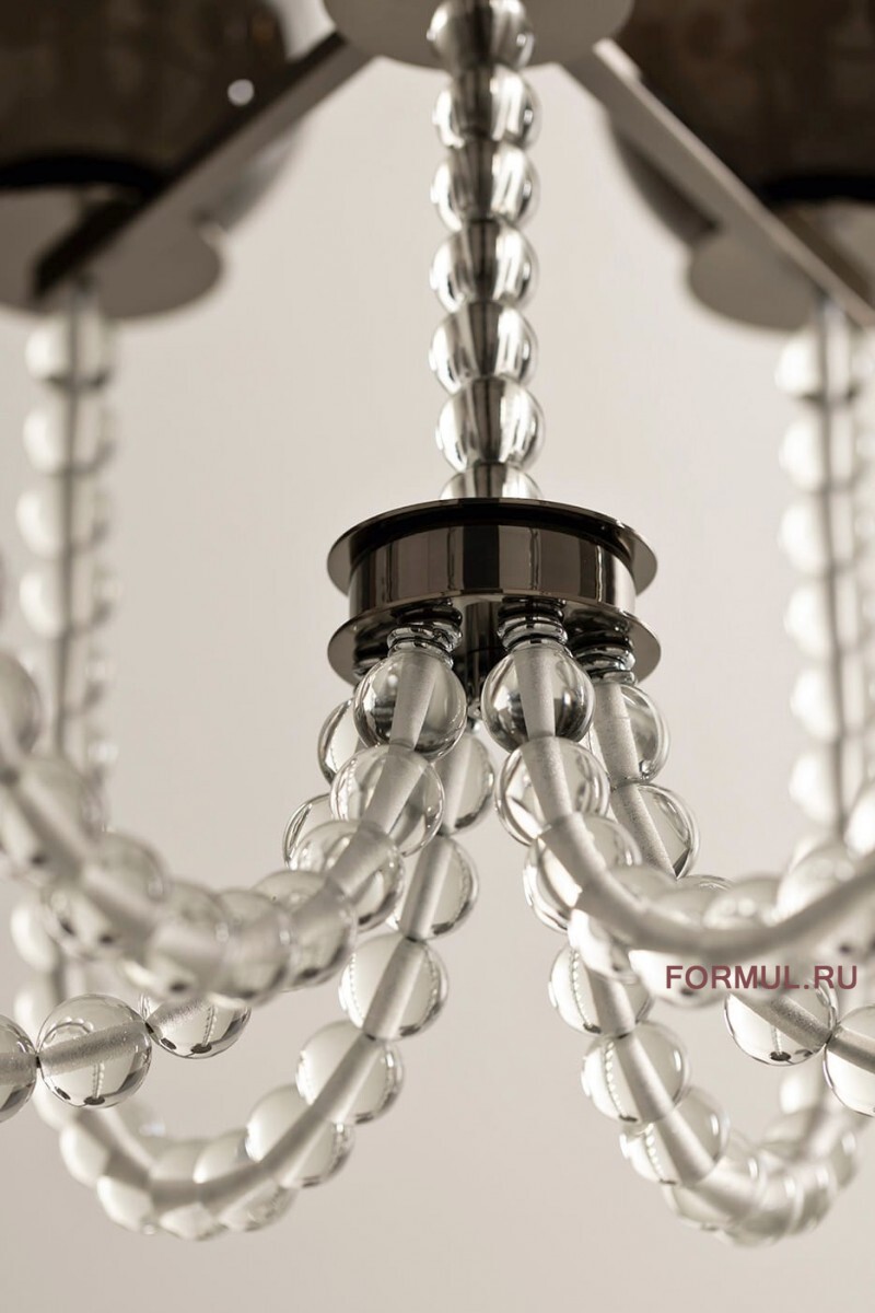  MM Lampadari Fontaine