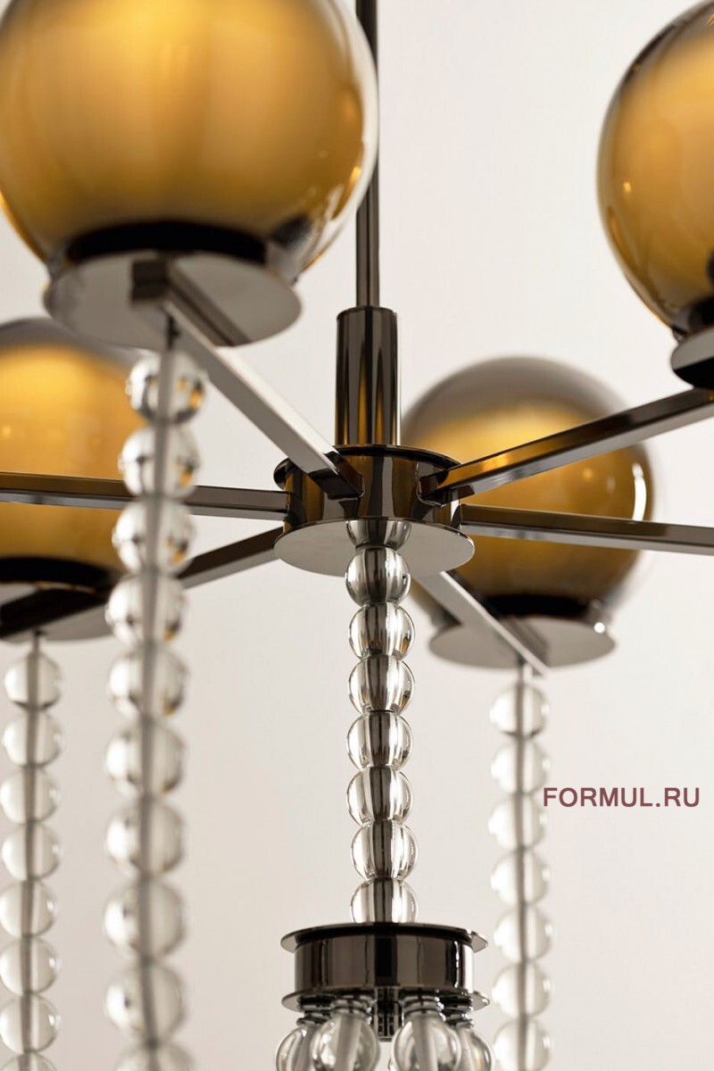  MM Lampadari Fontaine