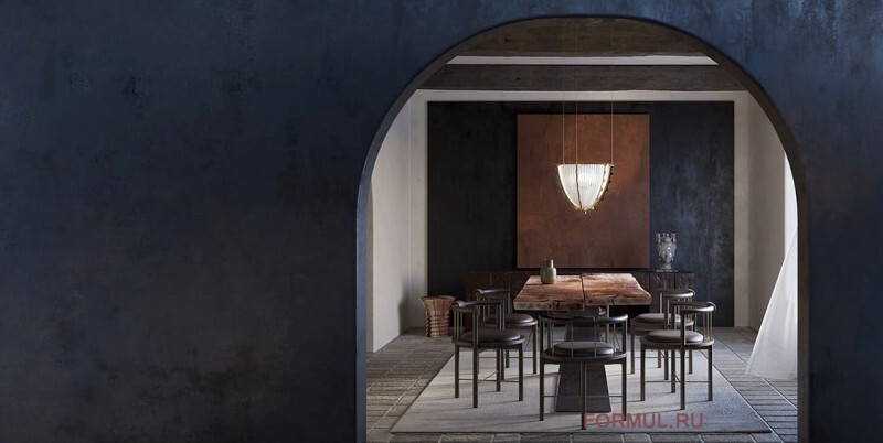 ���������� MM Lampadari Opus