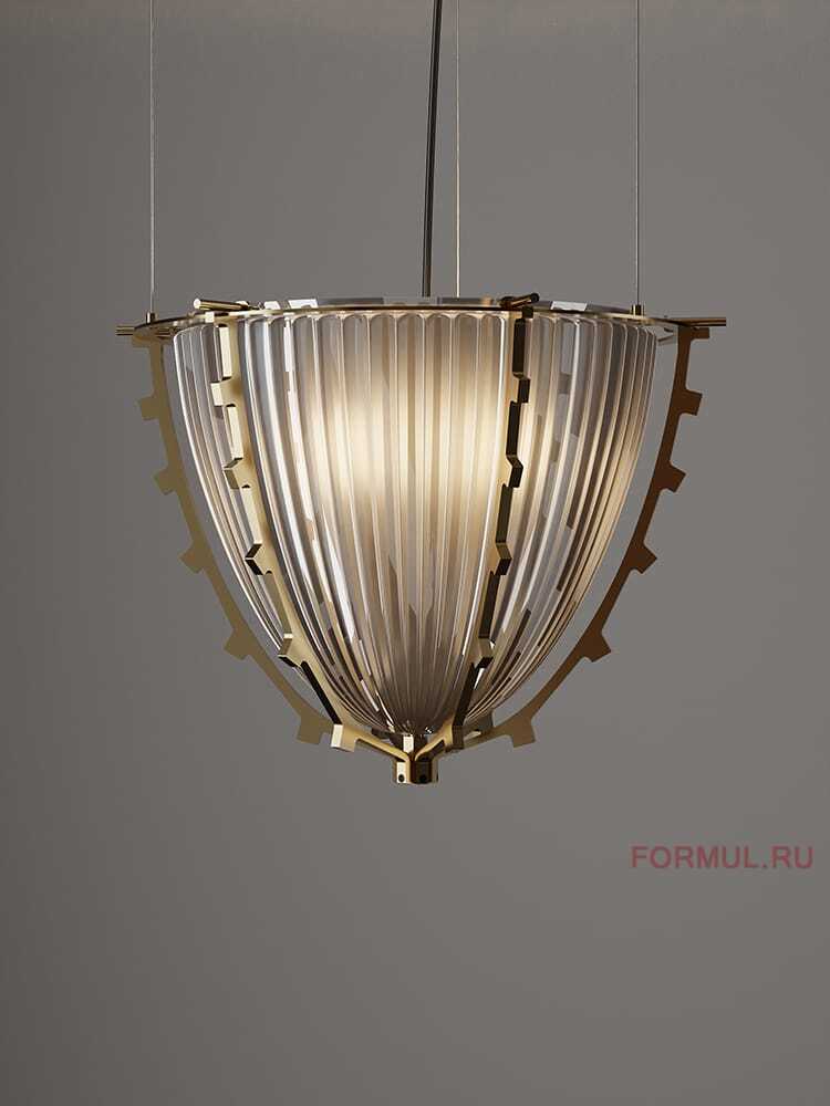 ���������� MM Lampadari Opus