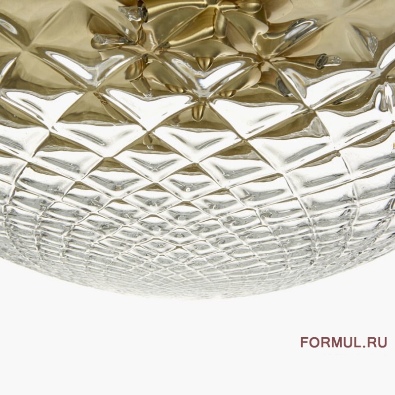 ���������� MM Lampadari Rays