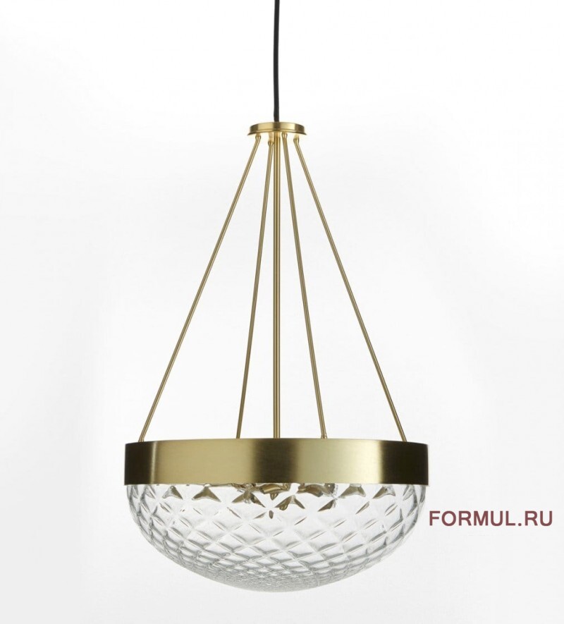 ���������� MM Lampadari Rays