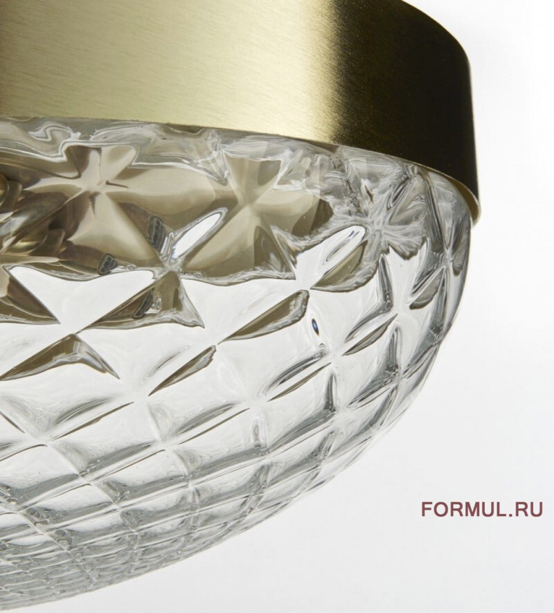 ���������� MM Lampadari Rays