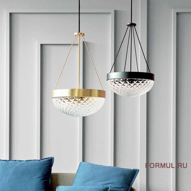 ���������� MM Lampadari Rays