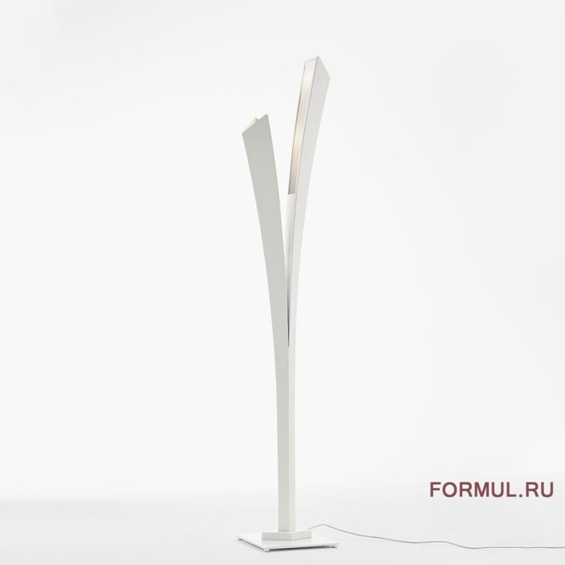 ���������� MM Lampadari Sky Floor Lamp