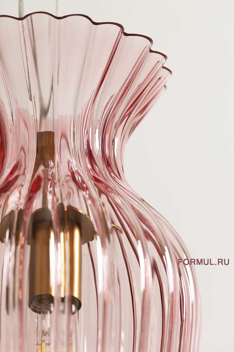 ���������� MM Lampadari Goccia