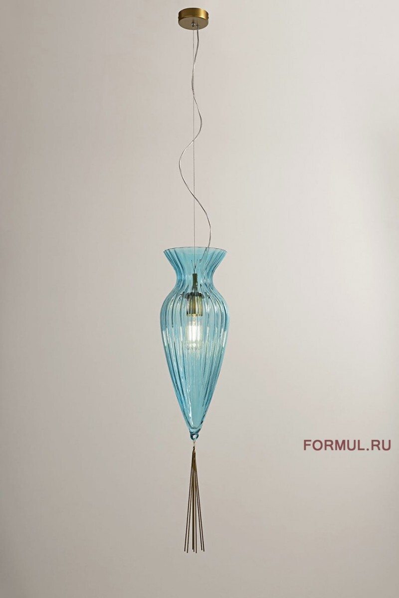 ���������� MM Lampadari Goccia