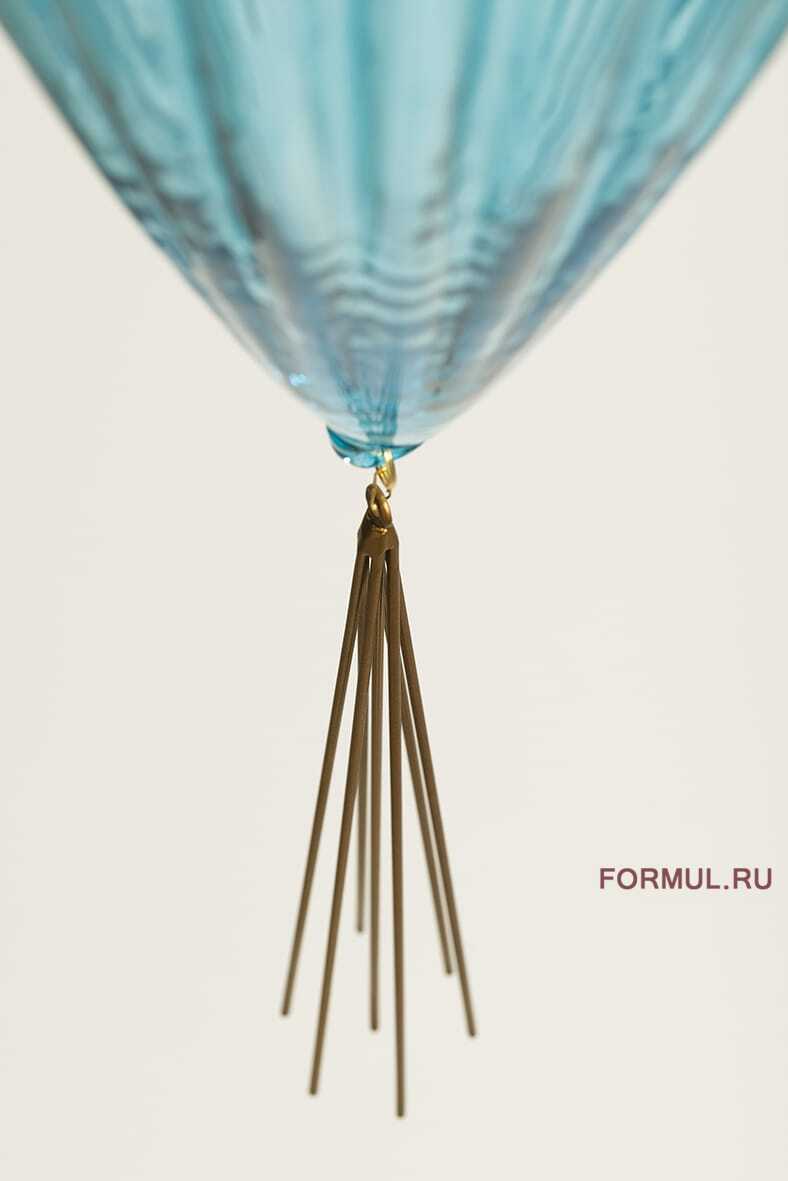 ���������� MM Lampadari Goccia