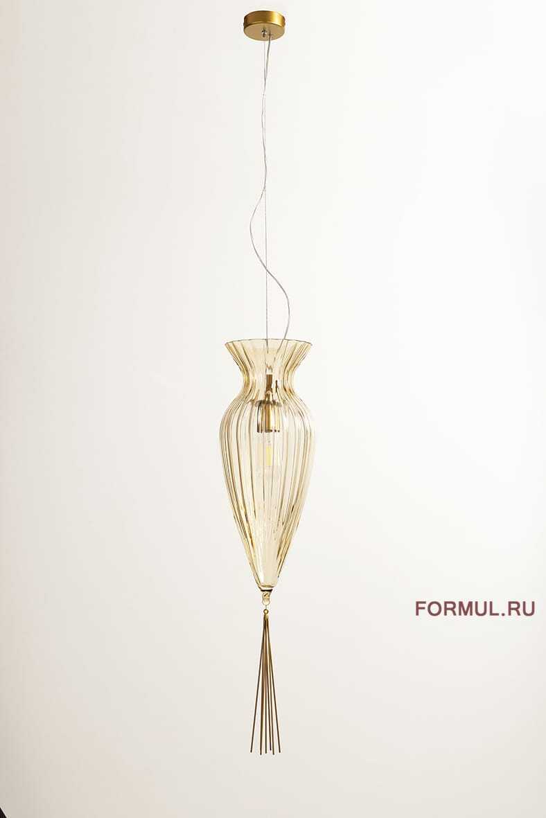 ���������� MM Lampadari Goccia