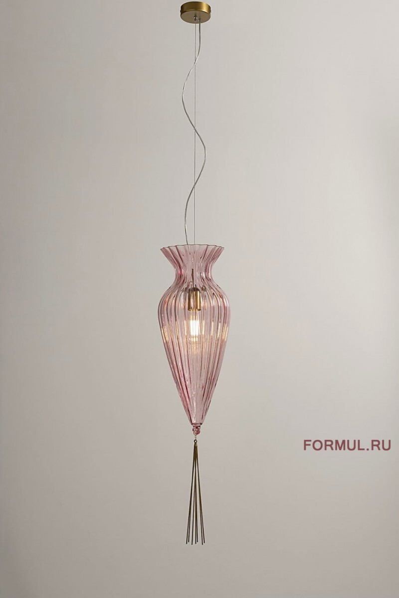 ���������� MM Lampadari Goccia