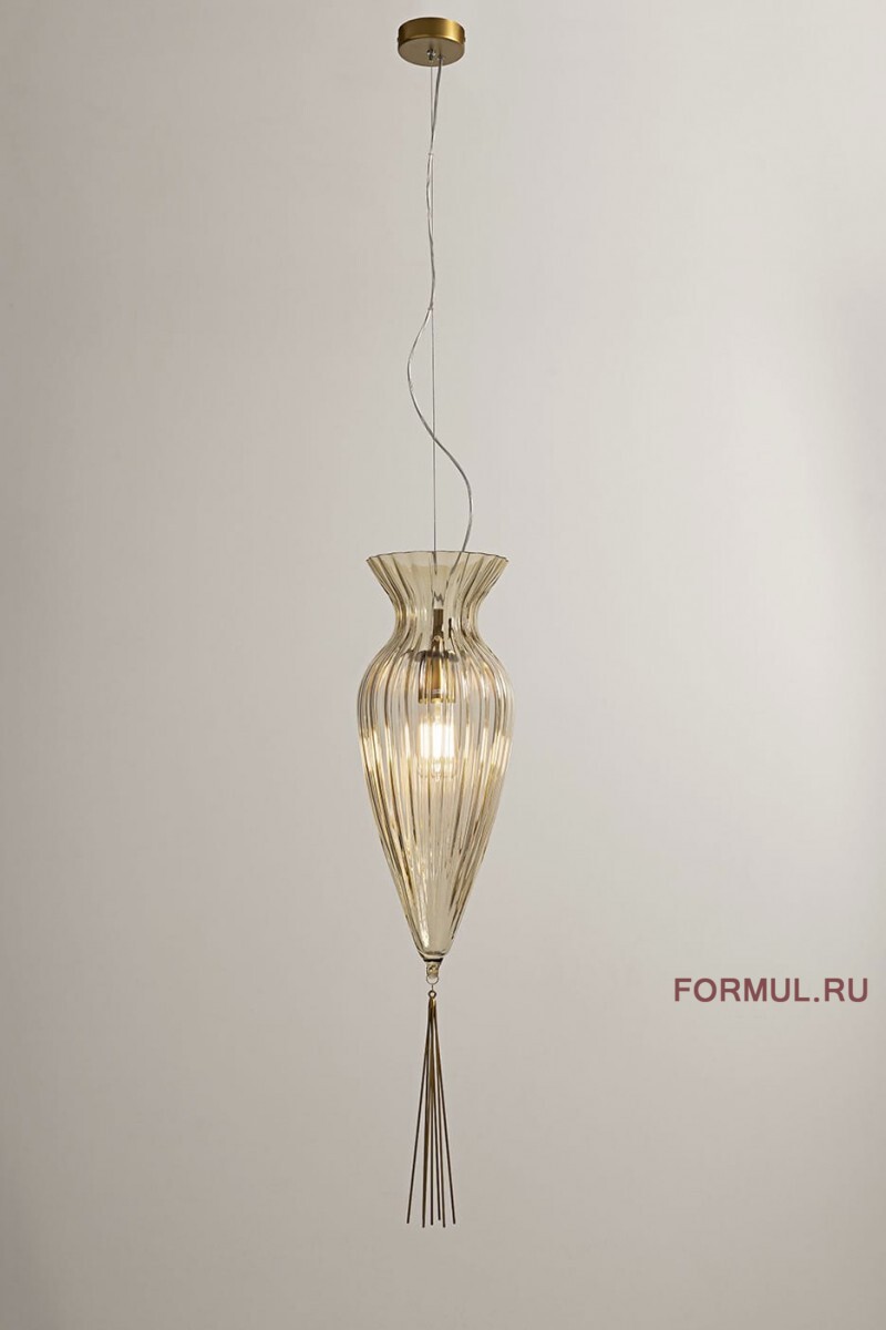 ���������� MM Lampadari Goccia