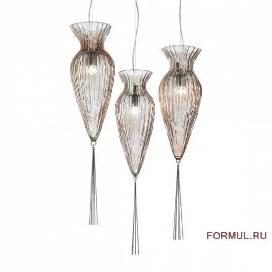 ���������� MM Lampadari Goccia