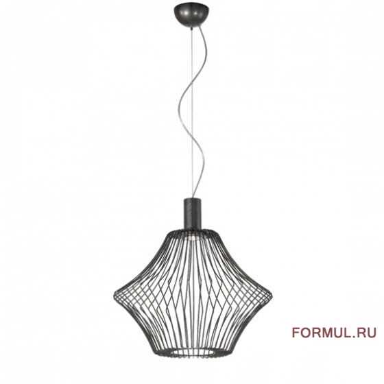 ���������� MM Lampadari Fili