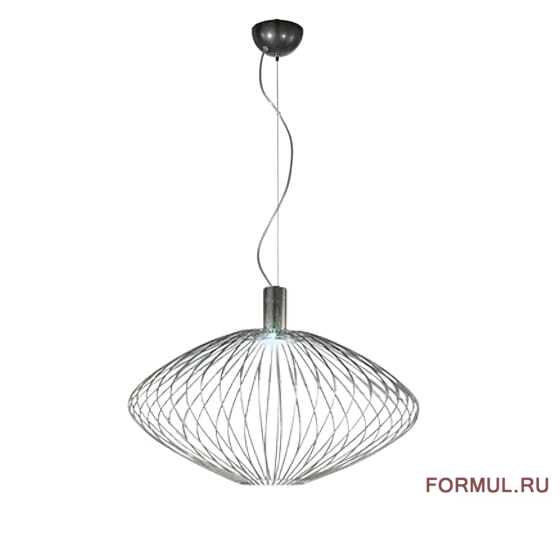 ���������� MM Lampadari Fili