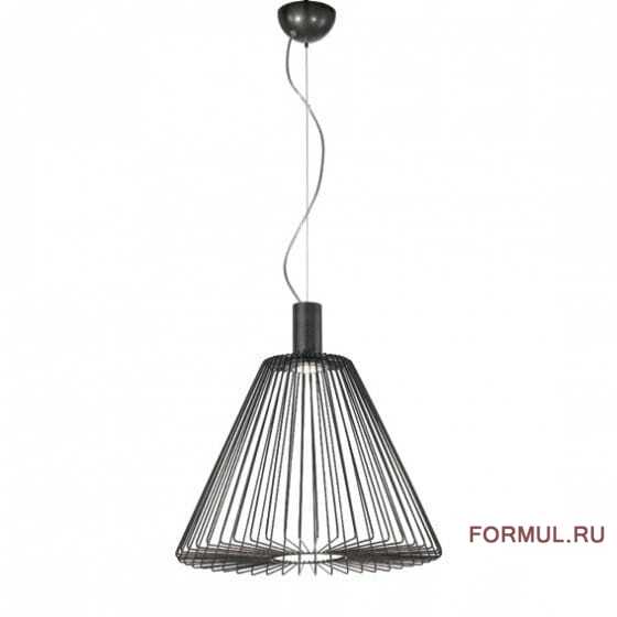 ���������� MM Lampadari Fili