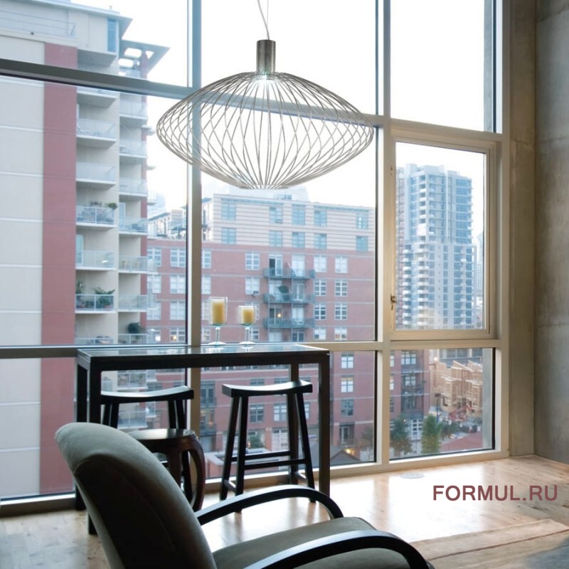 ���������� MM Lampadari Fili