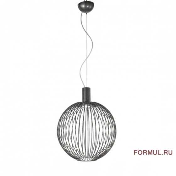 ���������� MM Lampadari Fili