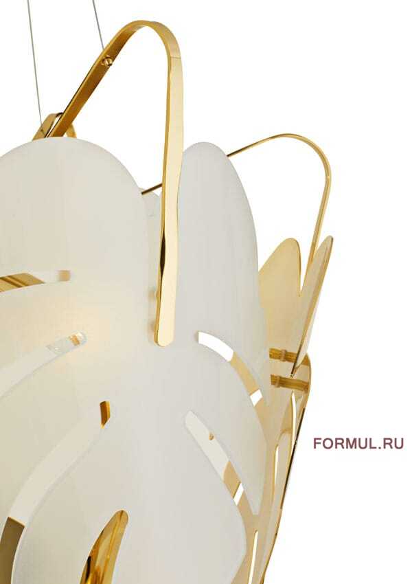 ���������� MM Lampadari Riviera