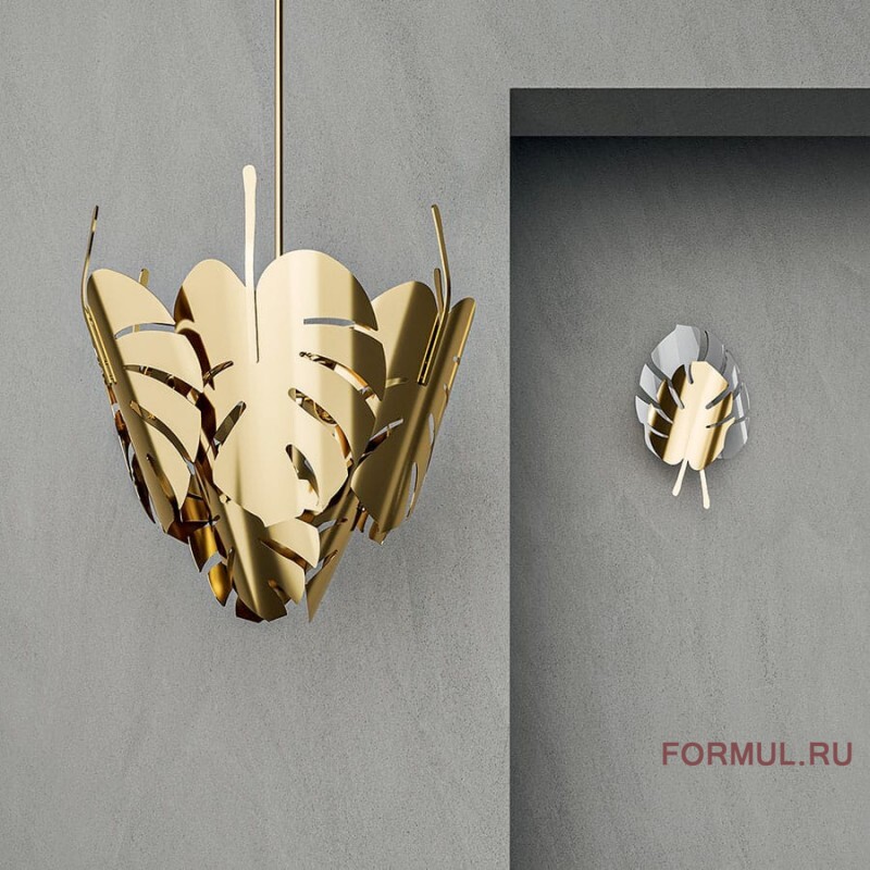 ���������� MM Lampadari Riviera