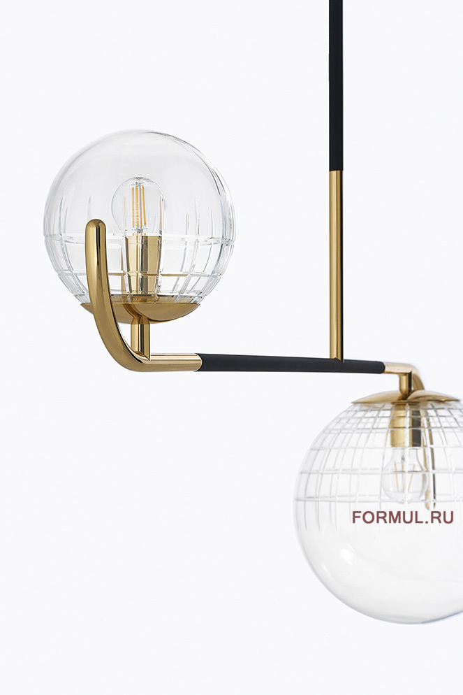 ���������� MM Lampadari Tumbler