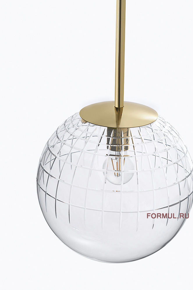 ���������� MM Lampadari Tumbler