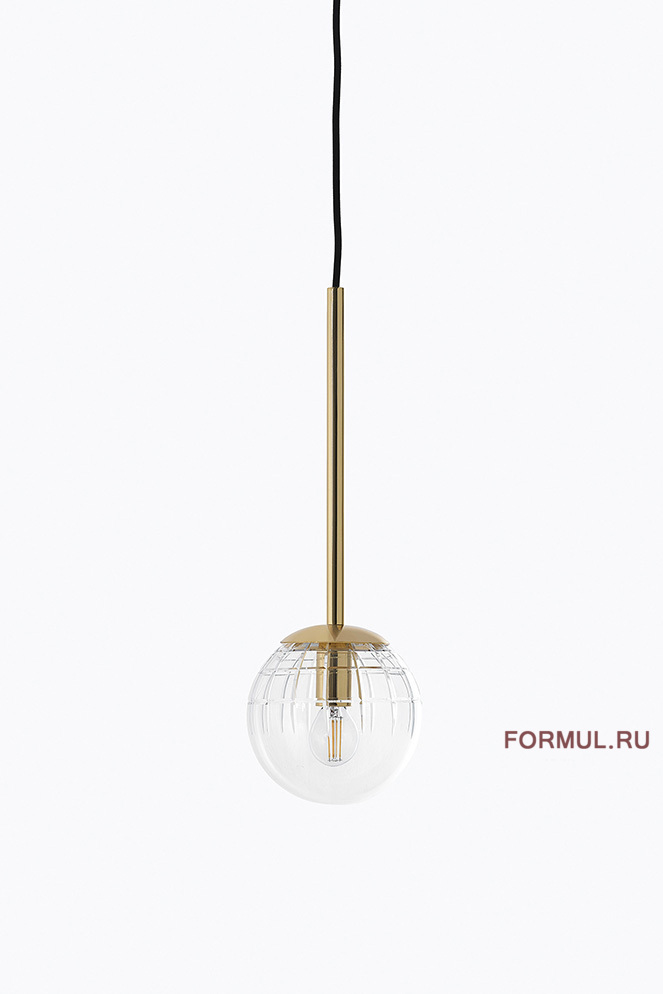 ���������� MM Lampadari Tumbler