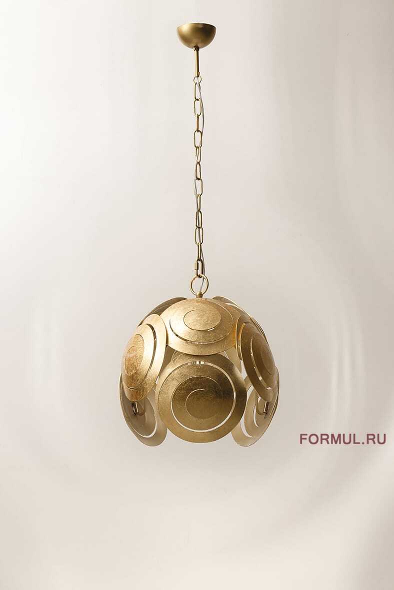 ���������� MM Lampadari Buccia