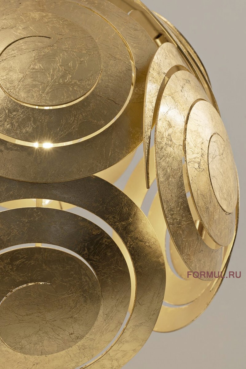 ���������� MM Lampadari Buccia