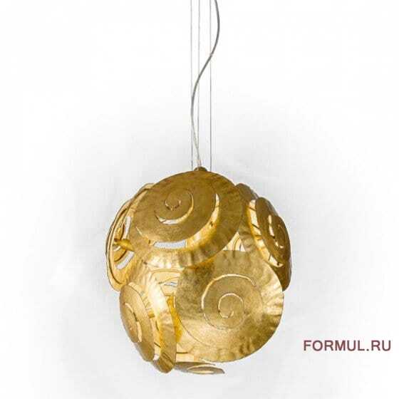 ���������� MM Lampadari Buccia