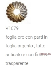  MM Lampadari Sky Wall Lamp