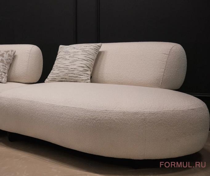 Диван Saloni Bon Bon Диван Saloni Bon Bon