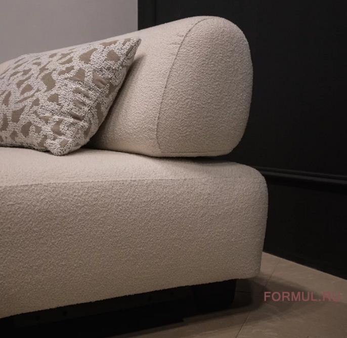 Диван Saloni Bon Bon Диван Saloni Bon Bon