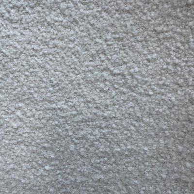 Диван Saloni Bon Bon Диван Saloni Bon Bon