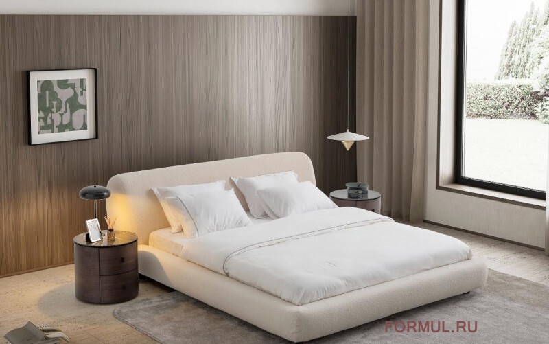 ������� Saloni Bon Bon