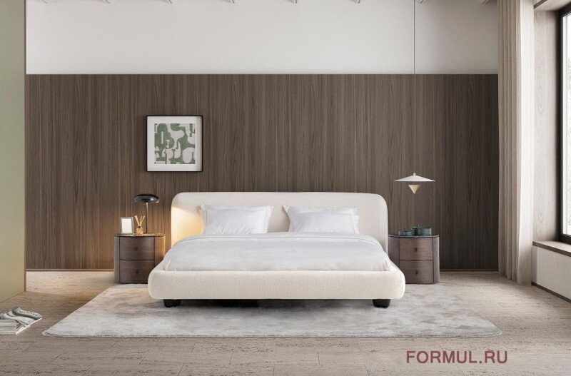 ������� Saloni Bon Bon