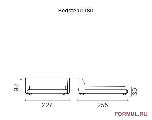 ������� Saloni Bon Bon