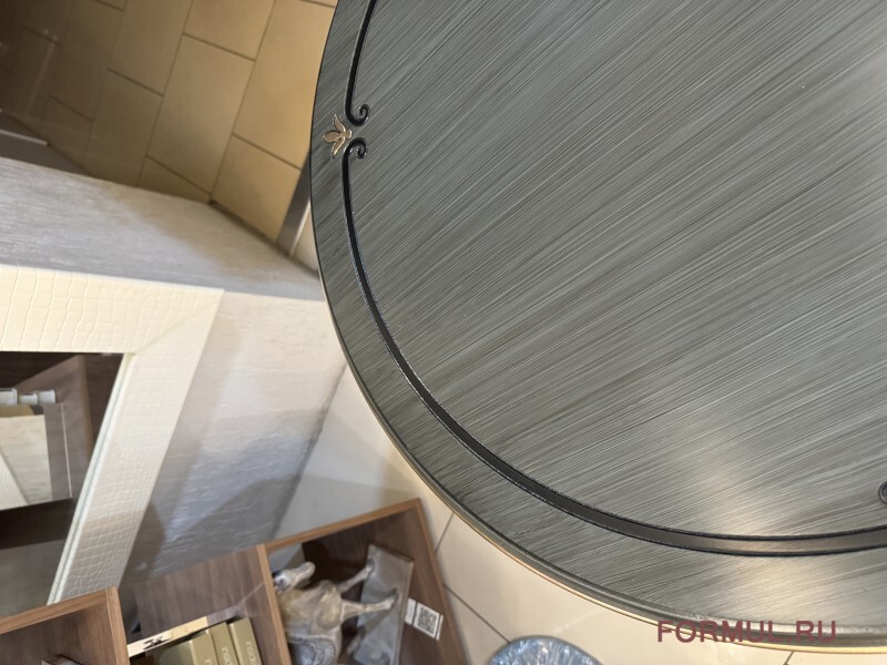 ������ Savio Firmino Ardoise 1251