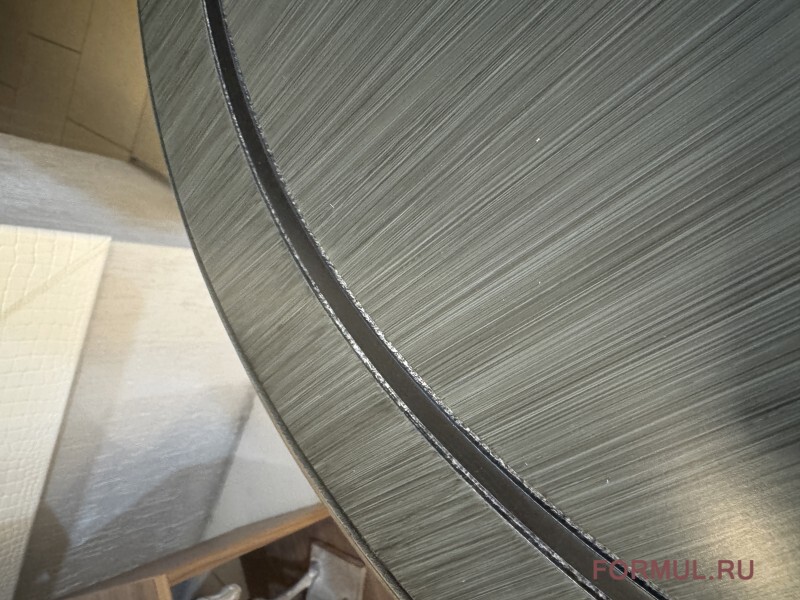 ������ Savio Firmino Ardoise 1251